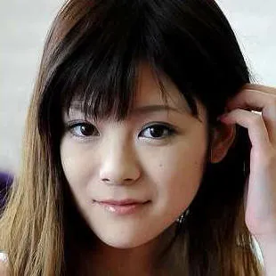 Madoka Nagasawa