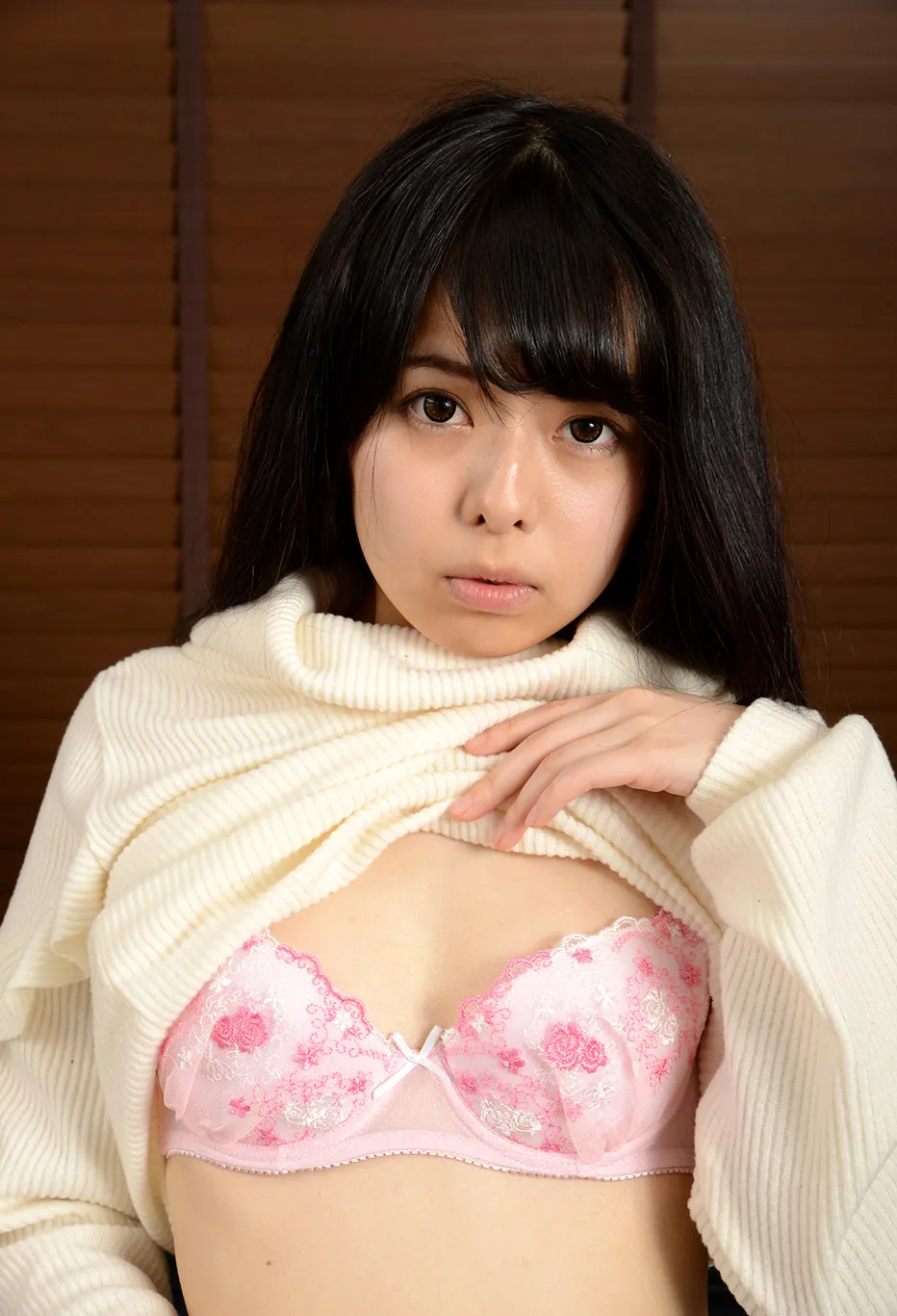 Yuna Yamakawa