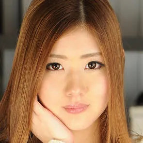 Manami Anjo