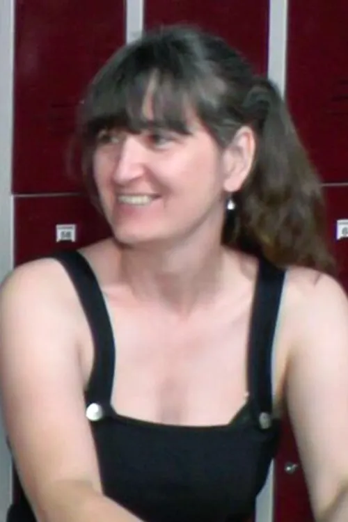 Kathy B.