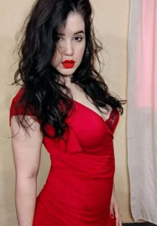 Lxttlegirl666
