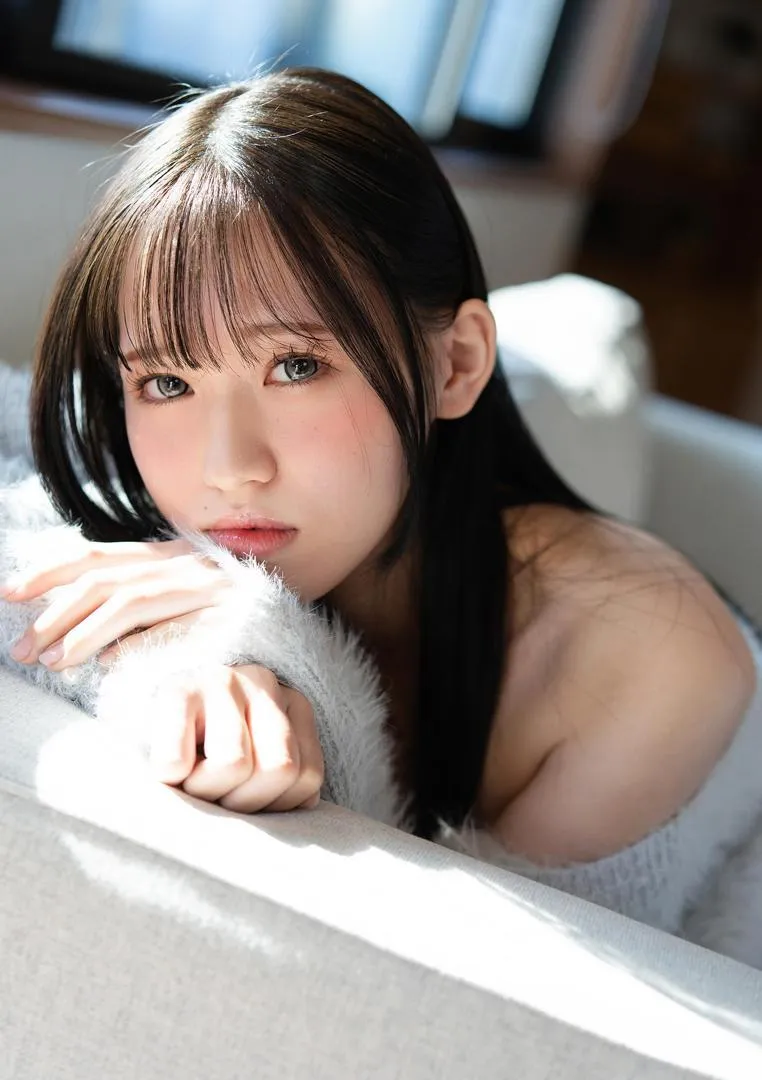 Nagisa Sakuragi