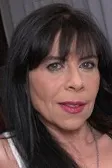 Cristiana
