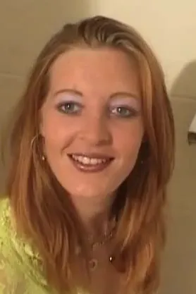Laura Lust