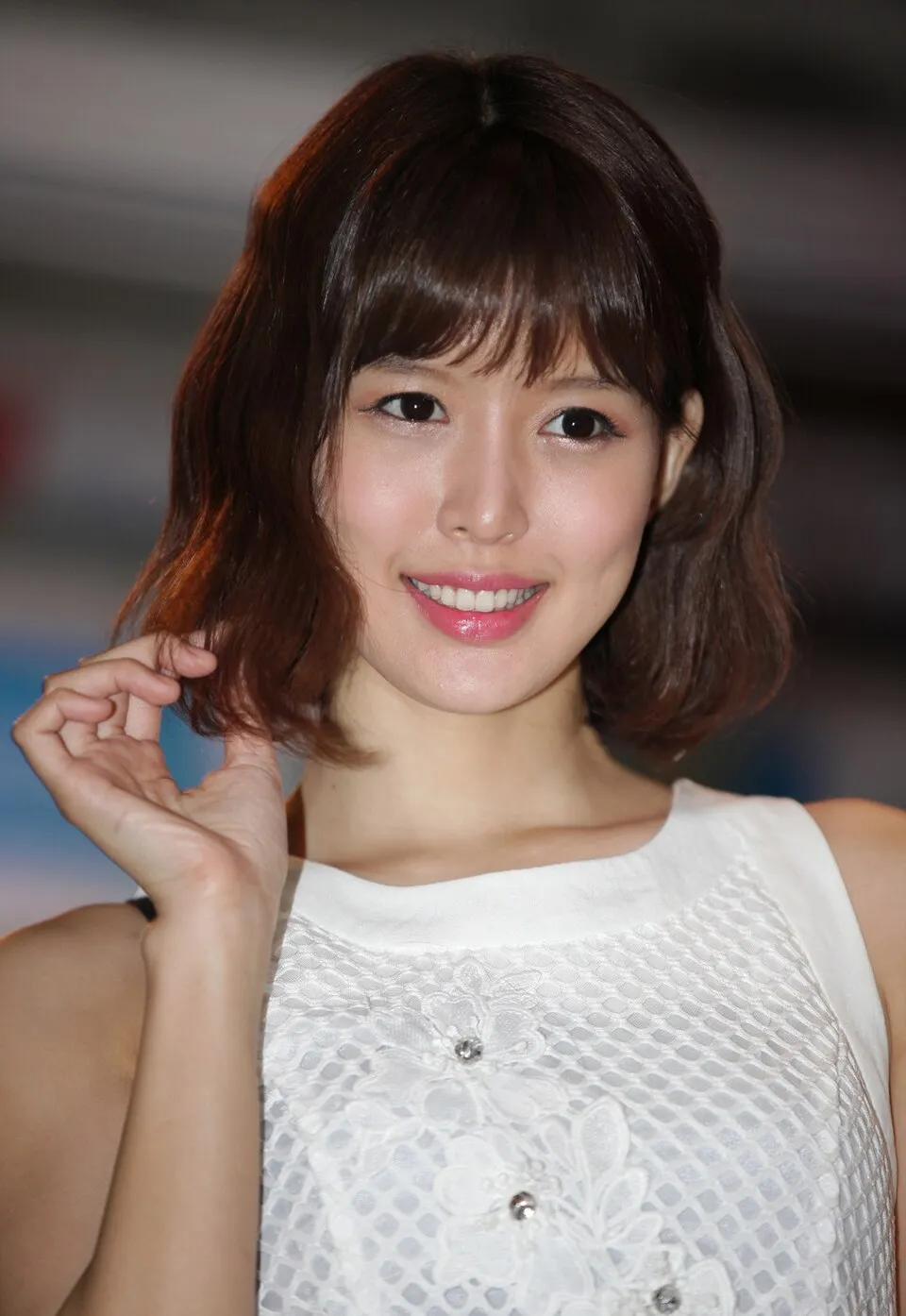 Tsukasa Aoi