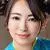 Haruka Ayano