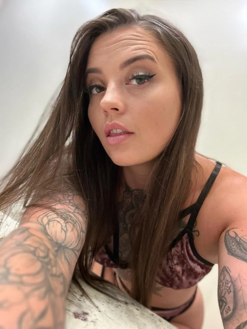 Kasie K