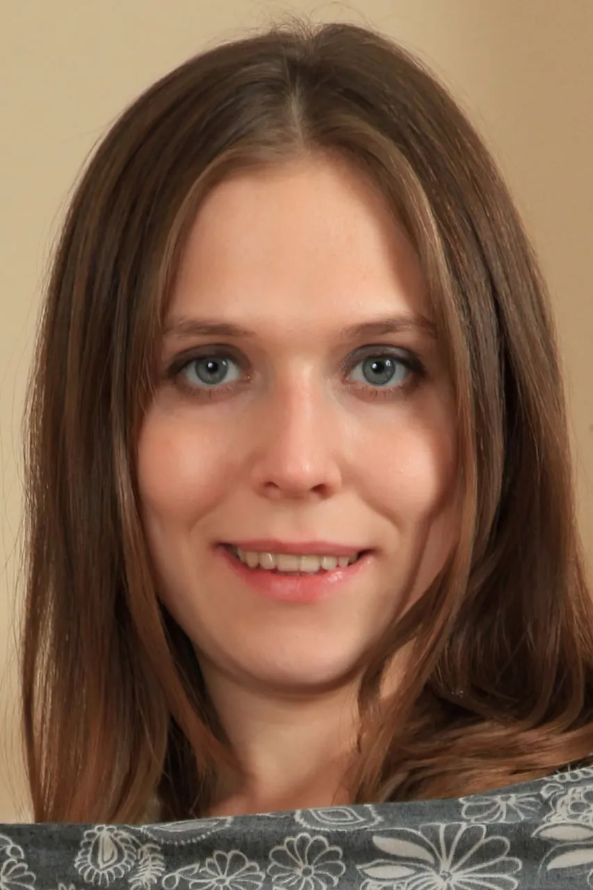 Kate Basic