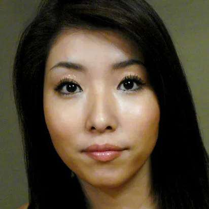 Yuri Amami