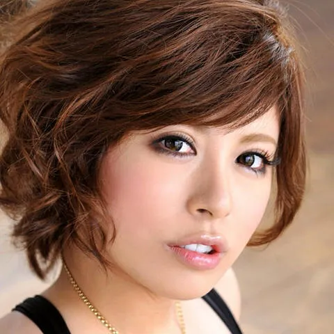 Ririsu Ayaka