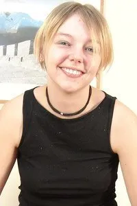Kristina S