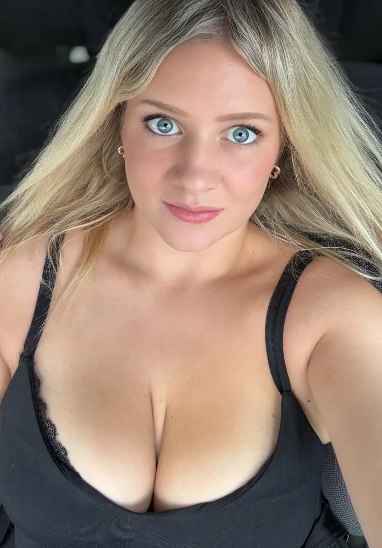 Cindy Dutch