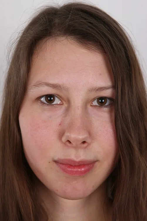 Pavlina