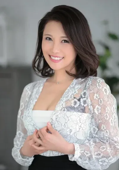 Yuka Tada