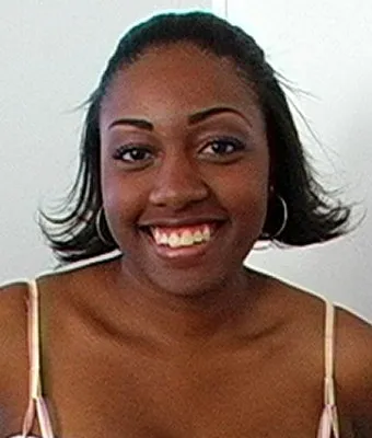 Leah