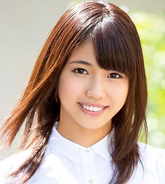 Hinako Mizukawa
