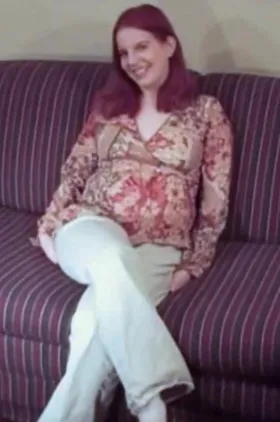 Angel Rayne