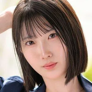 Kosaka Mia