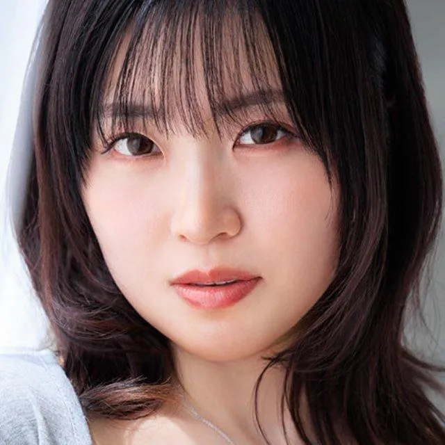 Satomi Mone