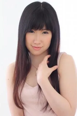 Mugiko Akane
