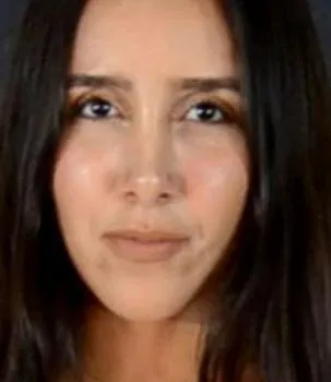 Daniela Time