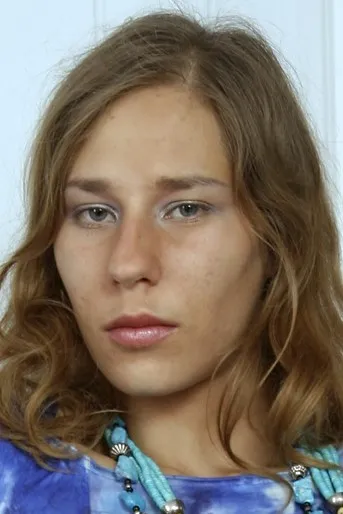 Svetlana