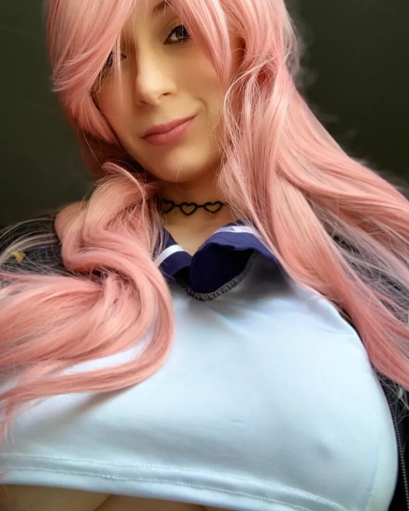 Jessica 3rotica