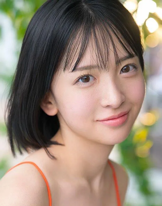 Hakata Iroha
