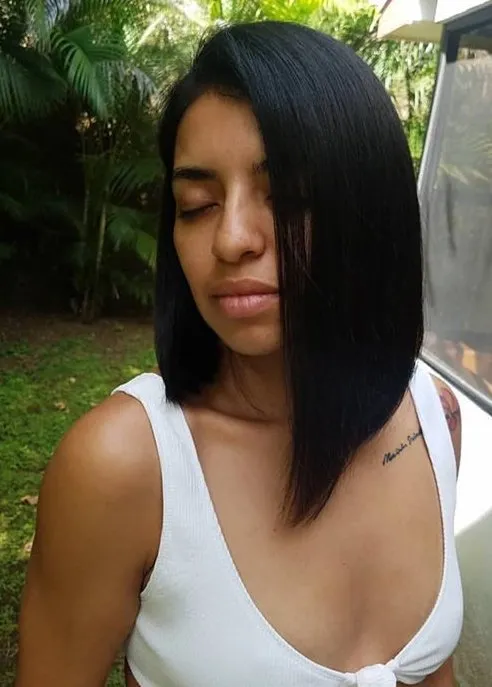 Angela
