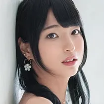 Hikari Tamaki