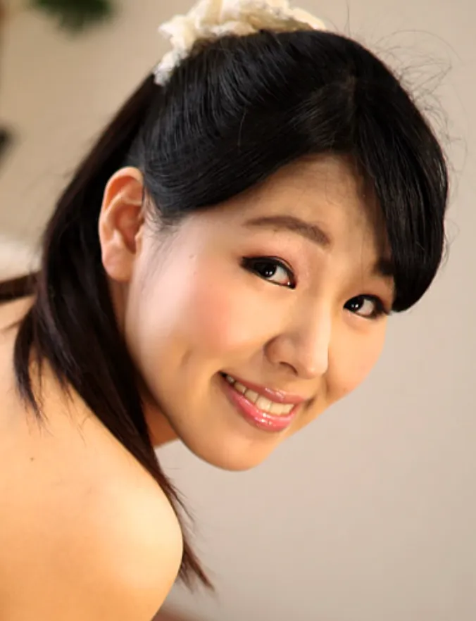 Haruka Nakamura