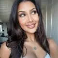 Miss Superia