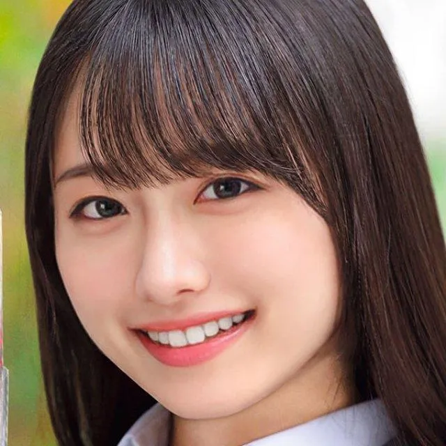 Takamiya Kanon