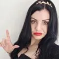 Goddess Solara