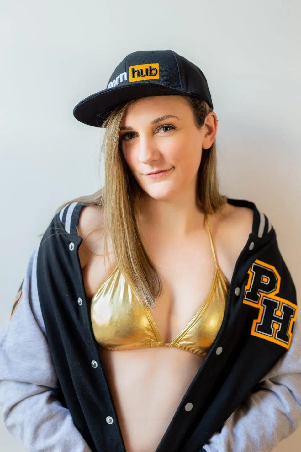 Clara Dee