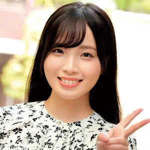 Shiori Izumida