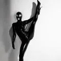 Latex Dream Mistress