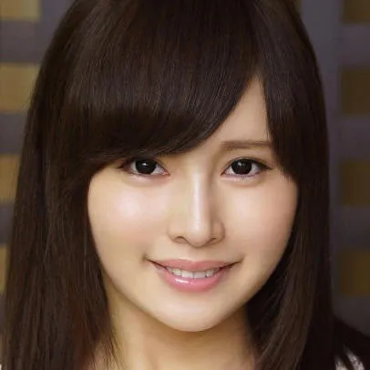 Shiori Kaon