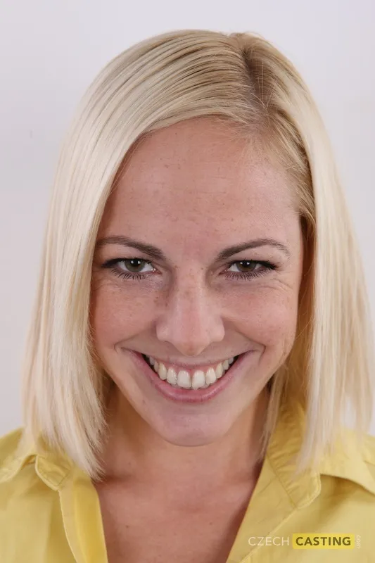 Michaela Kročáková