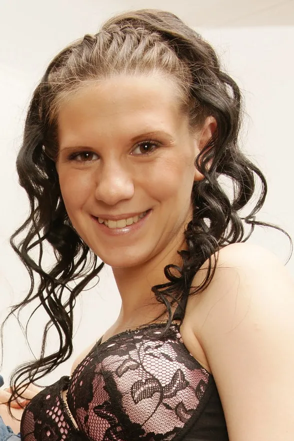 Tessie