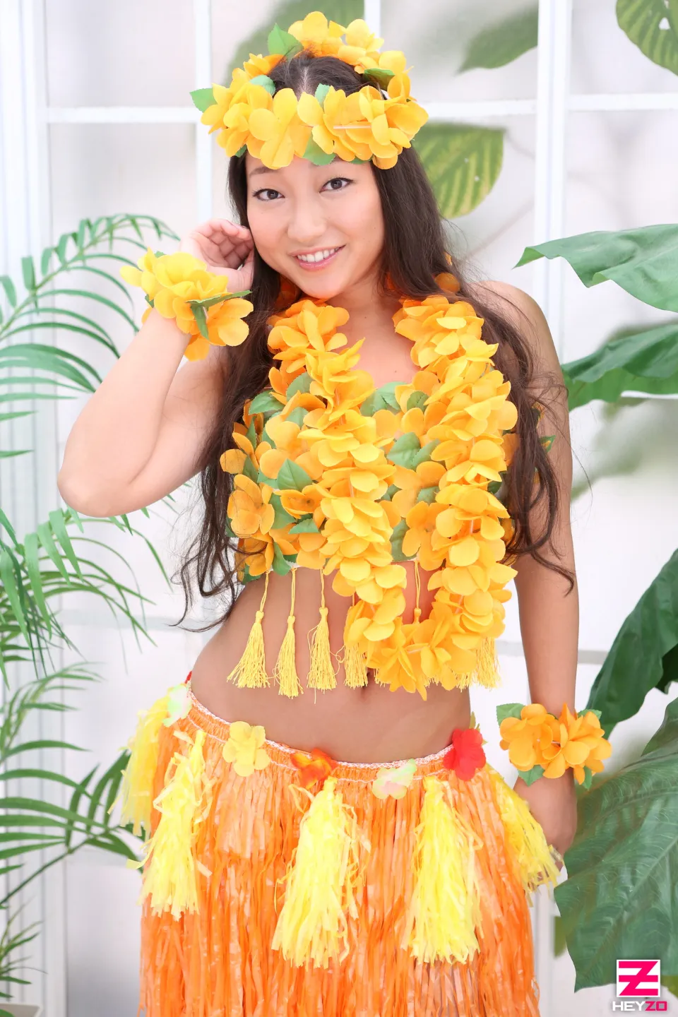 Minami Sakamoto
