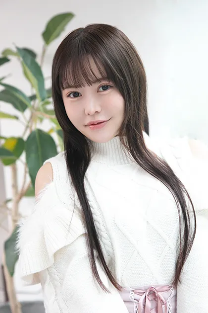 Miu Shirahama