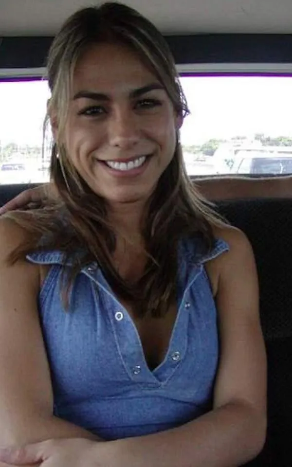 Carolina