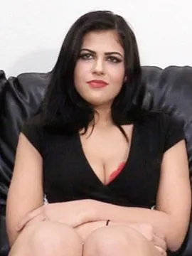 Yasmin