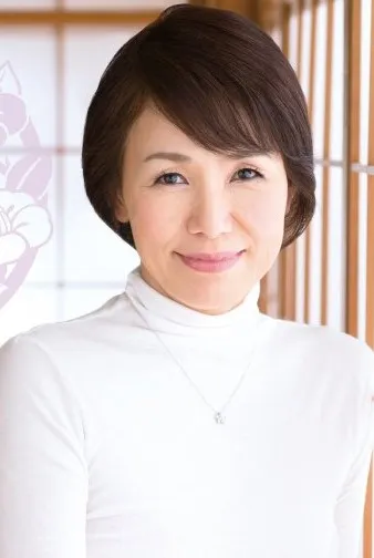 Michiko Uchihara