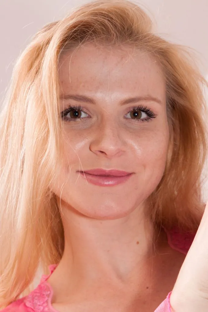 Takha Filatova