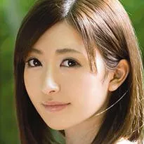Rena Sakaguchi