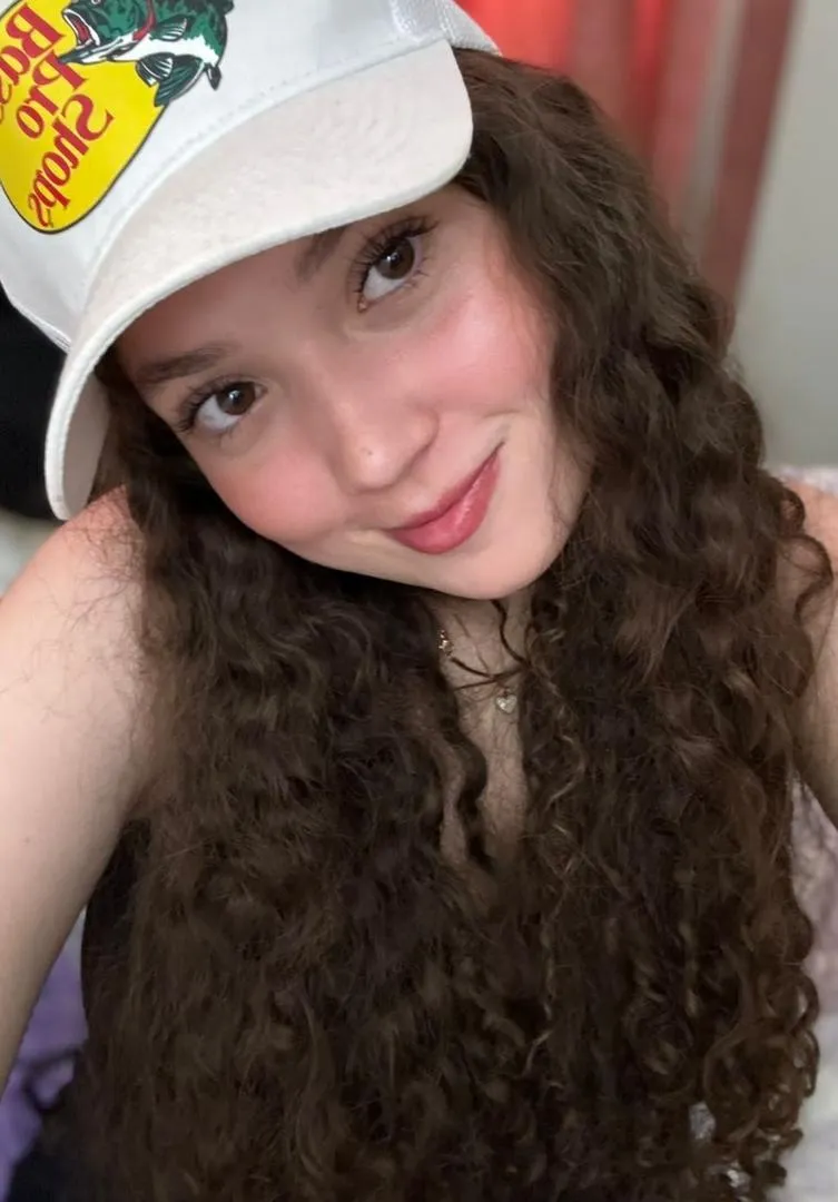 Zoeferrer