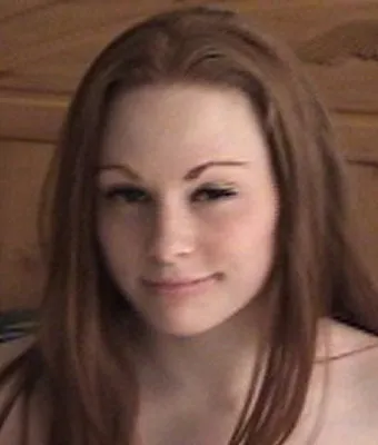 Sammy