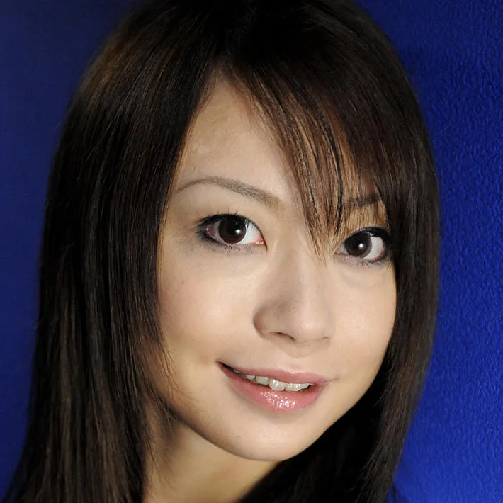 Sara Seori